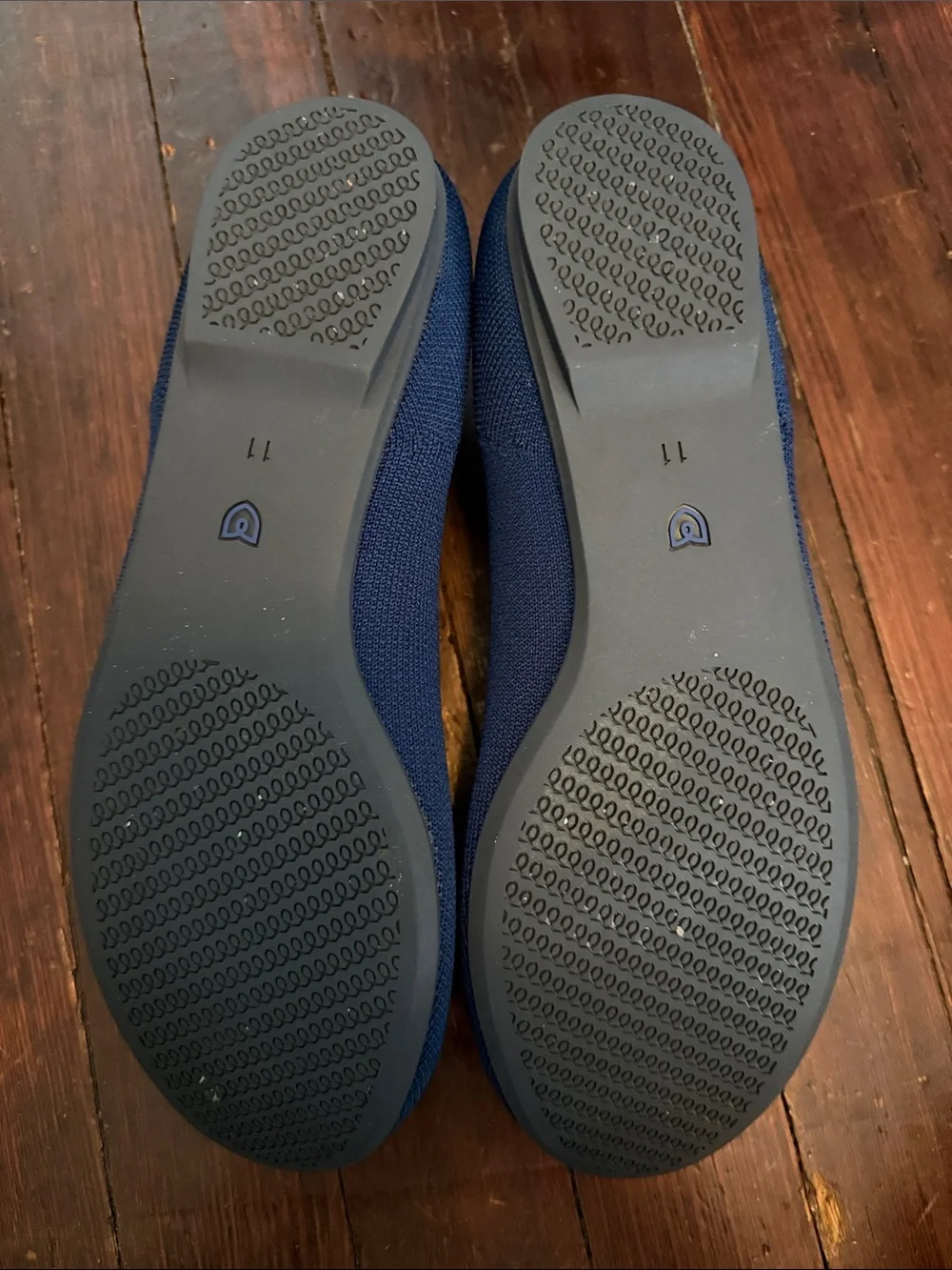 Rothys rothy women